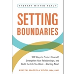 Setting Boundaries