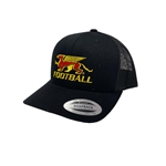 Football Trucker Hat