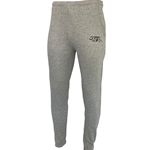 Grey Gryphons Value Sweatpants