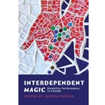 INTERDEPENDENT MAGIC