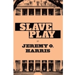 SLAVE PLAY
