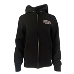 Mom Guelph Full Zip
