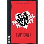 NORMAL HEART