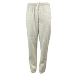 Ash U of G High Waisted Jogger