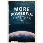 MORE POWERFUL TOGETHER