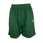 Green Gryphon Grand Slam Waffle Short