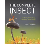 The Complete Insect
