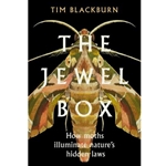 The Jewel Box