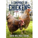 A Conspiracy of Chickens
