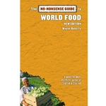 NO-NONSENSE GUIDE TO WORLD FOOD