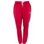 Red Gryphon Basic Sweatpant