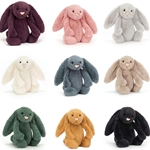 Bashfull Bunny - Jellycat
