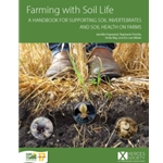 Farming with Soil Life