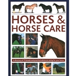 Horses and Horse Care
