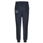 Navy Champion Fleece Jogger