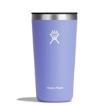 Hydro Flask® 20 oz All Around Tumbler - Lupine