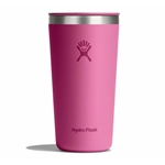 Hydro Flask® 20 oz All Around Tumbler - Dew