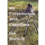 (AC) EBOOK MY CONVERSATIONS WITH CANADIANS