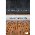 Classroom Action