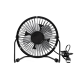 USB Desk Fan