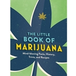 The Little Book of Marijuana