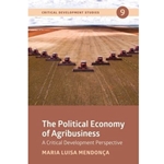 POLITICAL ECONOMY OF AGRIBUSINESS