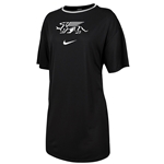 Nike Gryphons Essential Dress