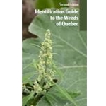 IDENTIFICATION GUIDE TO THE WEEDS OF QUEBEC