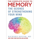 The Complete Guide to Memory