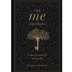 The Me Journal
