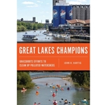 Great Lakes Champions