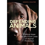 Defending Animals