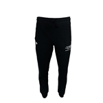 bCLUTCH Gryphons Sweatpants