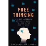 Freethinking