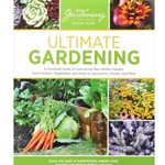 Ultimate Gardening