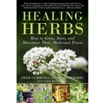 Healing Herbs