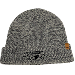Roots Gryphons Hamilton Toque