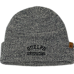 Roots "GUELPH GRYPHONS" Hamilton Toque