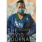 COVID JOURNALS
