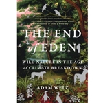 The End of Eden