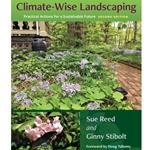 Climate-Wise Landscaping