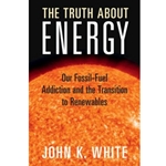 The Truth about Energy