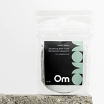 Om Herb & Petal Bath Soak