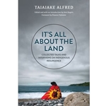 IT'S ALL ABOUT THE LAND