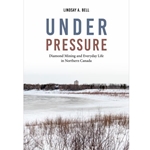 UNDER PRESSURE