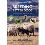 Breeding Better Dogs