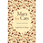 Marx for Cats