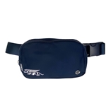 Everywhere Belt Bag - Navy