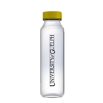 Yellow 18oz. Cupanion Bottle - #iamreusable