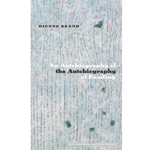 AUTOBIOGRAPHY OF THE AUTOBIOGRAPHY OF READING